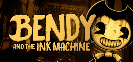 bendy and the ink machine download free chapter 1